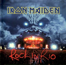 Rock in Rio