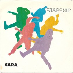 Sara
