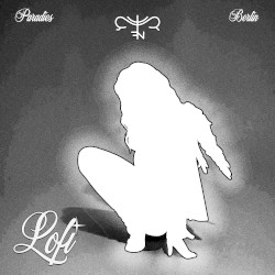 Paradies Berlin (LoFi)