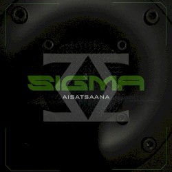 Sigma