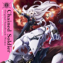 Chained Soldier Original Soundtrack:Momo