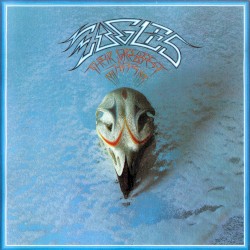 Their Greatest Hits 1971–1975