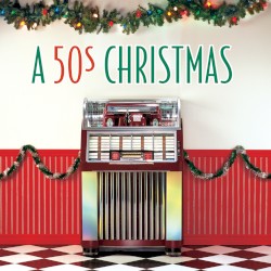 A 50s Christmas