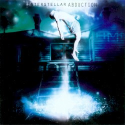 Interstellar Abduction
