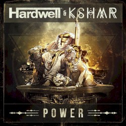 Power (instrumental mix)