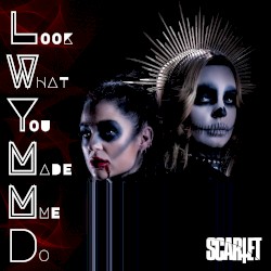 Look What You Made Me Do