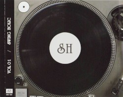 VOL.01