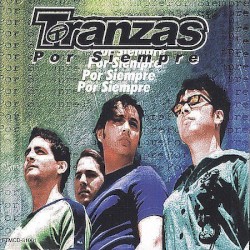 Por siempre