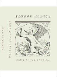 Dawn of the Reaping