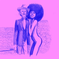 Le Sud (Soul Jazz version)