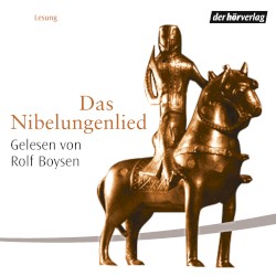 Das Nibelungenlied