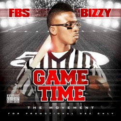FBS Presents: Game Time The Movement