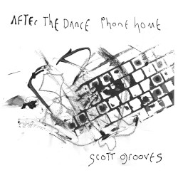 After the Dance Phone Home