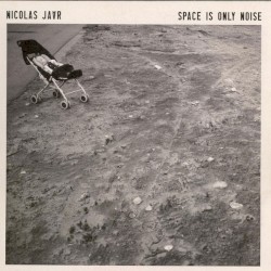 Space Is Only Noise