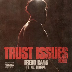 Trust Issues (remix)