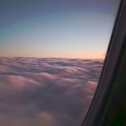 Forethought of Tired Computer Consciences