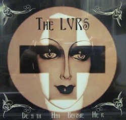 Death Has Become Her