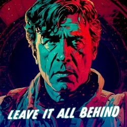 Leave It All Behind