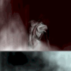 Afraid of God