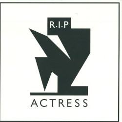 R.I.P.