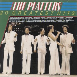 20 Greatest Hits