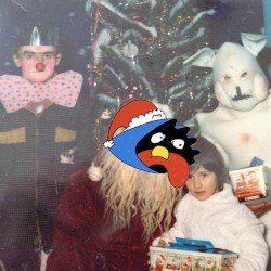 Delicious Christmas Vol.3 - Return of the Christmas