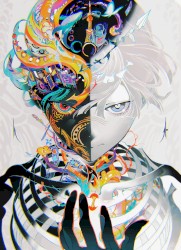 ZINGAI