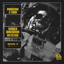 World Unknown (MUST DIE! remix)