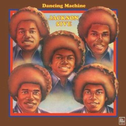 Dancing Machine