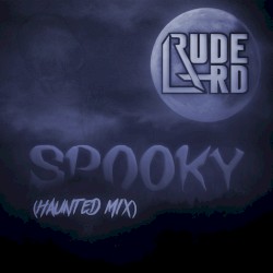 Spooky (Haunted Mix)