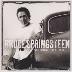 Collection: 1973–2012