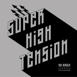 Super High Tension