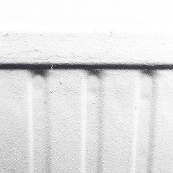 Doing Nothing / Nothing Doing