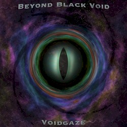 Voidgaze