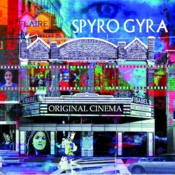 Original Cinema