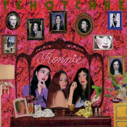 Ronnie