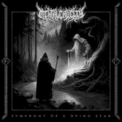 Symphony of a Dying Star