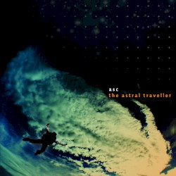 The Astral Traveller