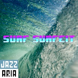 Surf Surfeit
