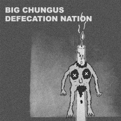 Defecation Nation