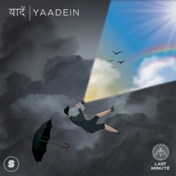 Yaadein