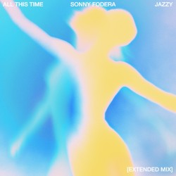 All This Time (extended mix)