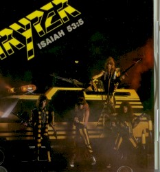 Soldiers Under Command = ソルジャーズ・アンダー・コマンド