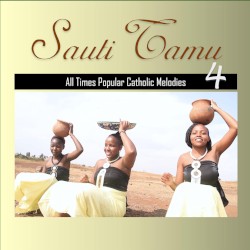 Season 4 (Catholic Zilipendwa)