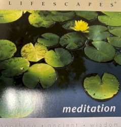 Lifescapes: Meditation