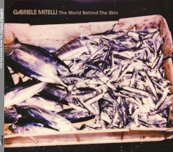 The World Behind the Skin