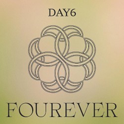 Fourever