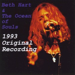 Beth Hart & The Ocean of Souls