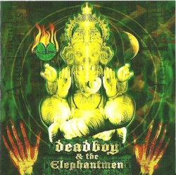 If This Is Hell, Then I'm Lucky