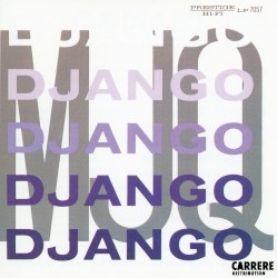 Django